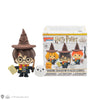 Harry Potter - Gomeez Mystery Figurine Series 1 (Single)