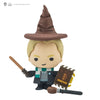 Harry Potter - Gomeez Mystery Figurine Series 1 (Single)
