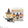 Harry Potter - Gomeez Mystery Figurine Series 1 (Single)