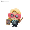 Harry Potter - Gomeez Mystery Figurine Series 1 (Single)