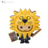 Harry Potter - Gomeez Mystery Figurine Series 1 (Single)