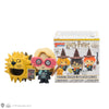 Harry Potter - Gomeez Mystery Figurine Series 1 (Single)