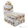 Harry Potter - Gomeez Mystery Figurine Series 1 (Single)