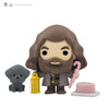 Harry Potter - Gomeez Mystery Figurine Series 1 (Single)