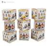Harry Potter - Gomeez Mystery Figurine Series 1 (Single)
