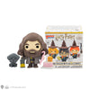 Harry Potter - Gomeez Mystery Figurine Series 1 (Single)