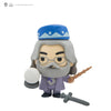 Harry Potter - Gomeez Mystery Figurine Series 1 (Single)