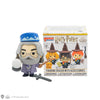 Harry Potter - Gomeez Mystery Figurine Series 1 (Single)