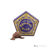 Harry Potter - Gomeez Mystery Figurine Series 1 (Single)