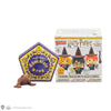 Harry Potter - Gomeez Mystery Figurine Series 1 (Single)