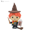 Harry Potter - Gomeez Mystery Figurine Series 1 (Single)
