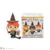 Harry Potter - Gomeez Mystery Figurine Series 1 (Single)