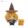 Harry Potter - Gomeez Mystery Figurine Series 1 (Single)