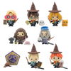 Harry Potter - Gomeez Mystery Figurine Series 1 (Single)