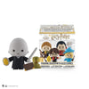 Harry Potter - Gomeez Mystery Figurine S02 (Single)