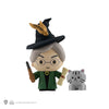Harry Potter - Gomeez Mystery Figurine S02 (Single)
