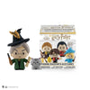 Harry Potter - Gomeez Mystery Figurine S02 (Single)