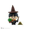 Harry Potter - Gomeez Mystery Figurine S02 (Single)