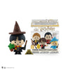 Harry Potter - Gomeez Mystery Figurine S02 (Single)