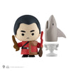 Harry Potter - Gomeez Mystery Figurine S02 (Single)