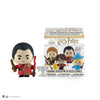 Harry Potter - Gomeez Mystery Figurine S02 (Single)
