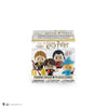 Harry Potter - Gomeez Mystery Figurine S02 (Single)