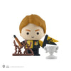 Harry Potter - Gomeez Mystery Figurine S02 (Single)