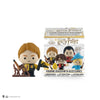 Harry Potter - Gomeez Mystery Figurine S02 (Single)