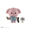 Harry Potter - Gomeez Mystery Figurine S02 (Single)