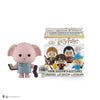 Harry Potter - Gomeez Mystery Figurine S02 (Single)