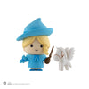 Harry Potter - Gomeez Mystery Figurine S02 (Single)