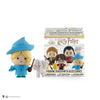 Harry Potter - Gomeez Mystery Figurine S02 (Single)