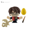Harry Potter - Gomeez Mystery Figurine S02 (Single)