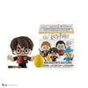 Harry Potter - Gomeez Mystery Figurine S02 (Single)