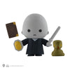 Harry Potter - Gomeez Mystery Figurine S02 (Single)
