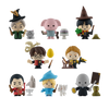 Harry Potter - Gomeez Mystery Figurine S02 (Single)