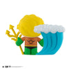 DC - Gomeez Mystery Figurine (Single)