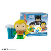 DC - Gomeez Mystery Figurine (Single)