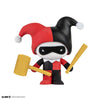 DC - Gomeez Mystery Figurine (Single)