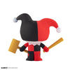 DC - Gomeez Mystery Figurine (Single)