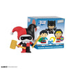 DC - Gomeez Mystery Figurine (Single)