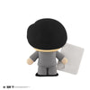 DC - Gomeez Mystery Figurine (Single)