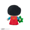DC - Gomeez Mystery Figurine (Single)