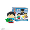 DC - Gomeez Mystery Figurine (Single)