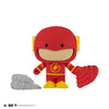 DC - Gomeez Mystery Figurine (Single)
