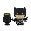 DC - Gomeez Mystery Figurine (Single)