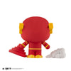 DC - Gomeez Mystery Figurine (Single)
