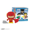 DC - Gomeez Mystery Figurine (Single)