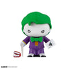 DC - Gomeez Mystery Figurine (Single)