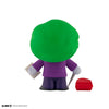 DC - Gomeez Mystery Figurine (Single)